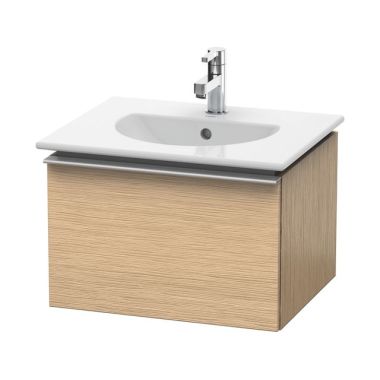 Click here to see Duravit DN645401212 Duravit DN645401212 Darling New 19 5/8