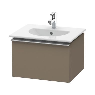 Click here to see Duravit DN645401414 Duravit DN645401414 Darling New 19 5/8