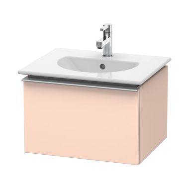 Click here to see Duravit DN645402020 Duravit DN645402020 Darling New 19 5/8
