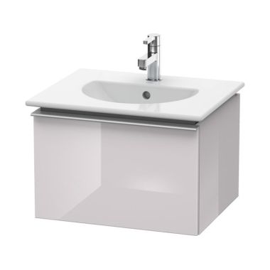 Click here to see Duravit DN645402727 Duravit DN645402727 Darling New 19 5/8