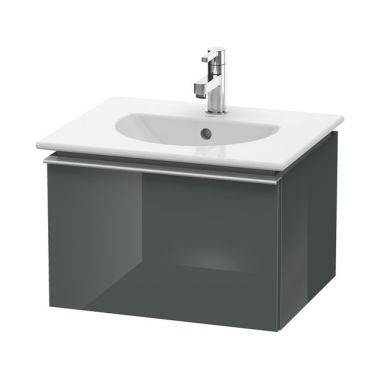 Click here to see Duravit DN645403838 Duravit DN645403838 Darling New 19 5/8