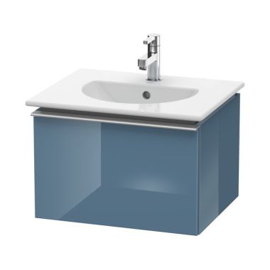 Click here to see Duravit DN645404747 Duravit DN645404747 Darling New 19 5/8