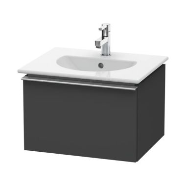 Click here to see Duravit DN645404949 Duravit DN645404949 Darling New 19 5/8