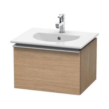 Click here to see Duravit DN645405252 Duravit DN645405252 Darling New 19 5/8