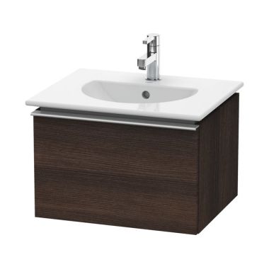 Click here to see Duravit DN645405353 Duravit DN645405353 Darling New 19 5/8