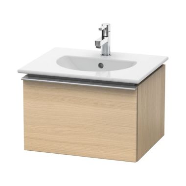 Click here to see Duravit DN645407171 Duravit DN645407171 Darling New 19 5/8