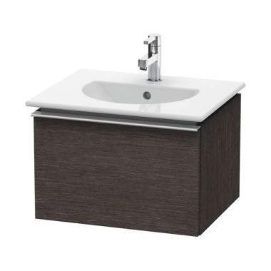 Click here to see Duravit DN645407272 Duravit DN645407272 Darling New 19 5/8