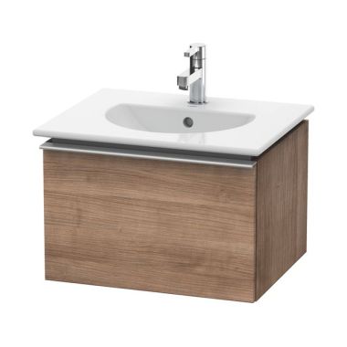 Click here to see Duravit DN645407373 Duravit DN645407373 Darling New 19 5/8