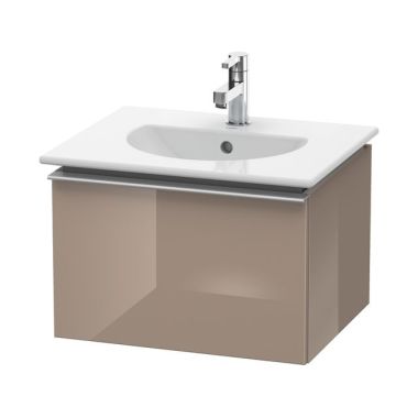 Click here to see Duravit DN645408686 Duravit DN645408686 Darling New 19 5/8