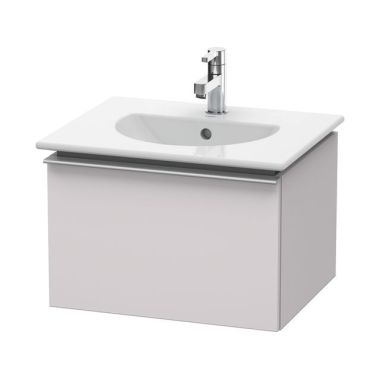 Click here to see Duravit DN645408787 Duravit DN645408787 Darling New 19 5/8
