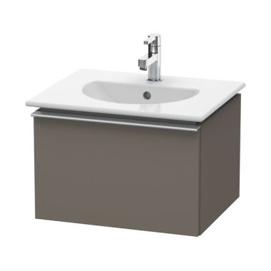 Click here to see Duravit DN645409090 Duravit DN645409090 Darling New 19 5/8
