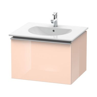 Click here to see Duravit DN646001010 Duravit DN646001010 Darling New 23 5/8