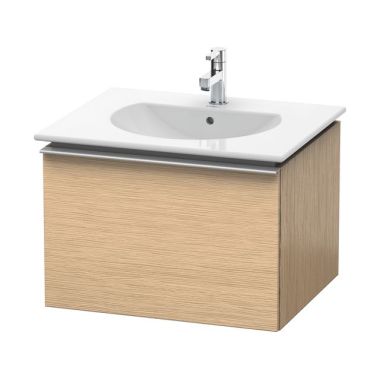 Click here to see Duravit DN646001212 Duravit DN646001212 Darling New 23 5/8