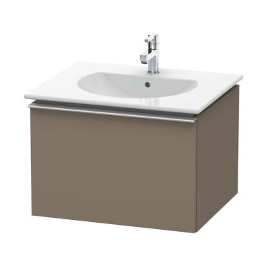 Click here to see Duravit DN646001414 Duravit DN646001414 Darling New 23 5/8