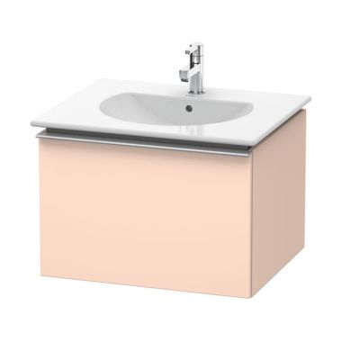 Click here to see Duravit DN646002020 Duravit DN646002020 Darling New 23 5/8