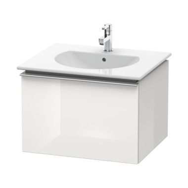Click here to see Duravit DN646002222 Duravit DN646002222 Darling New 23 5/8