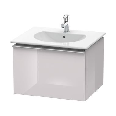 Click here to see Duravit DN646002727 Duravit DN646002727 Darling New 23 5/8