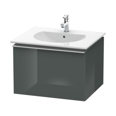 Click here to see Duravit DN646003838 Duravit DN646003838 Darling New 23 5/8