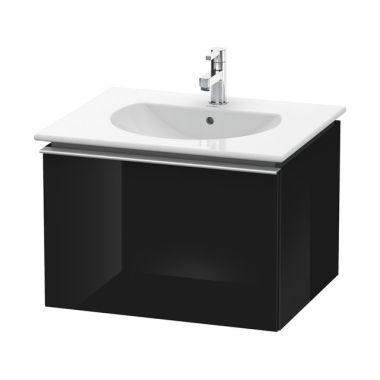 Click here to see Duravit DN646004040 Duravit DN646004040 Darling New 23 5/8