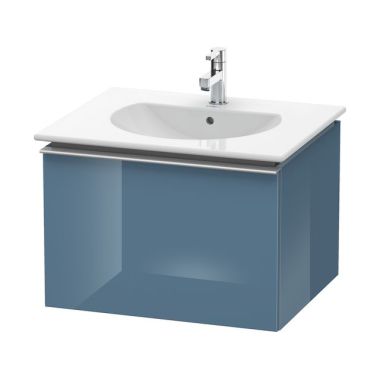 Click here to see Duravit DN646004747 Duravit DN646004747 Darling New 23 5/8