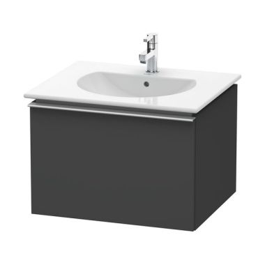 Click here to see Duravit DN646004949 Duravit DN646004949 Darling New 23 5/8