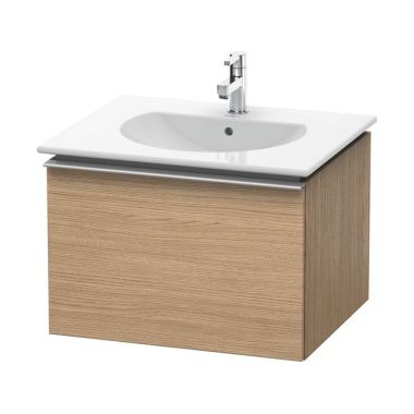 Click here to see Duravit DN646005252 Duravit DN646005252 Darling New 23 5/8