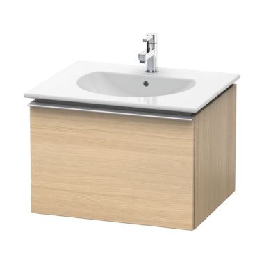 Click here to see Duravit DN646007171 Duravit DN646007171 Darling New 23 5/8