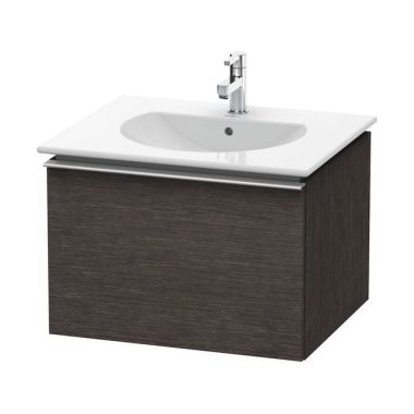 Click here to see Duravit DN646007272 Duravit DN646007272 Darling New 23 5/8