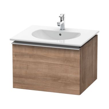 Click here to see Duravit DN646007373 Duravit DN646007373 Darling New 23 5/8