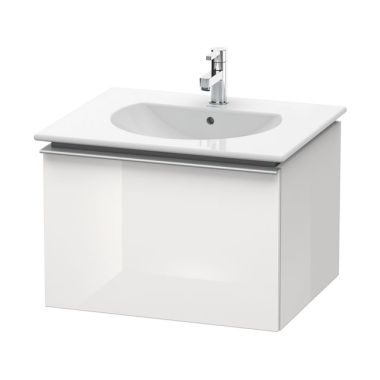 Click here to see Duravit DN646008585 Duravit DN646008585 Darling New 23 5/8