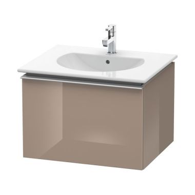 Click here to see Duravit DN646008686 Duravit DN646008686 Darling New 23 5/8