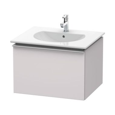 Click here to see Duravit DN646008787 Duravit DN646008787 Darling New 23 5/8