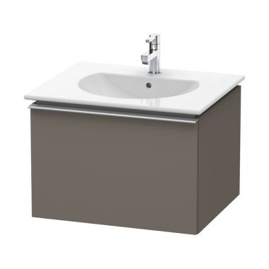 Click here to see Duravit DN646009090 Duravit DN646009090 Darling New 23 5/8