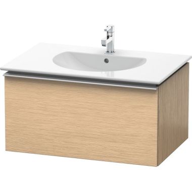 Click here to see Duravit DN646101212 Duravit DN646101212 Darling New 31 1/2