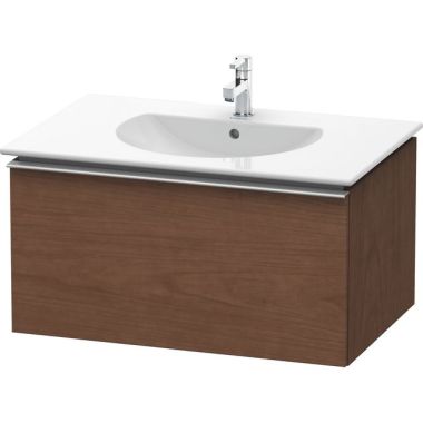 Click here to see Duravit DN646101313 Duravit DN646101313 Darling New 31 1/2