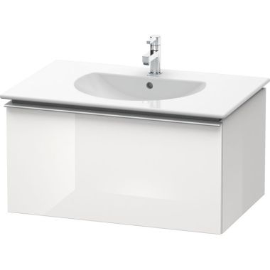 Click here to see Duravit DN646102222 Duravit DN646102222 Darling New 31 1/2