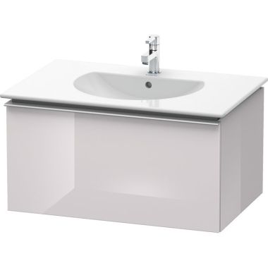 Click here to see Duravit DN646102727 Duravit DN646102727 Darling New 31 1/2