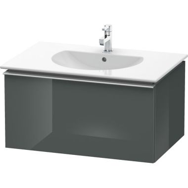 Click here to see Duravit DN646103838 Duravit DN646103838 Darling New 31 1/2