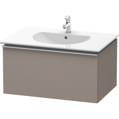 Click here to see Duravit DN646104343 Duravit DN646104343 Darling New 31 1/2