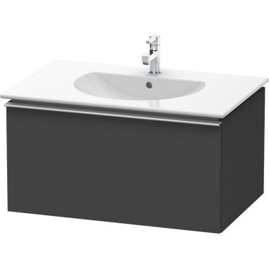 Click here to see Duravit DN646104949 Duravit DN646104949 Darling New 31 1/2