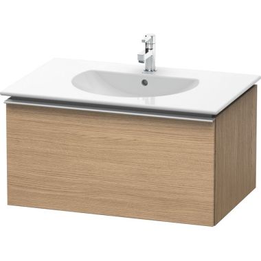 Click here to see Duravit DN646105252 Duravit DN646105252 Darling New 31 1/2