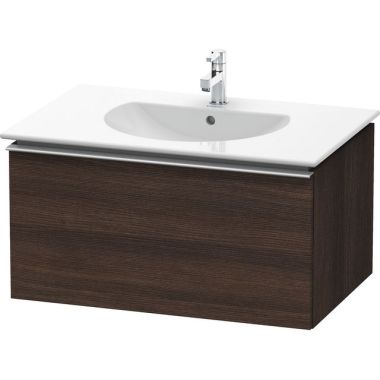 Click here to see Duravit DN646105353 Duravit DN646105353 Darling New 31 1/2