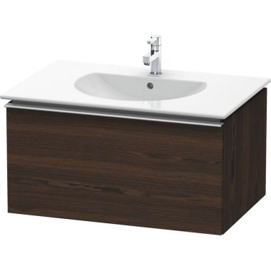 Click here to see Duravit DN646106969 Duravit DN646106969 Darling New 31 1/2