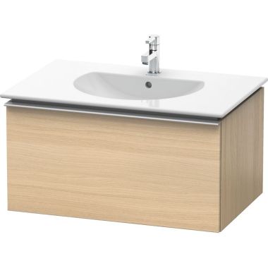 Click here to see Duravit DN646107171 Duravit DN646107171 Darling New 31 1/2