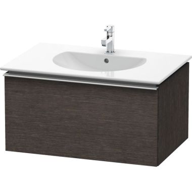 Click here to see Duravit DN646107272 Duravit DN646107272 Darling New 31 1/2