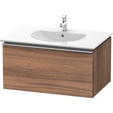 Click here to see Duravit DN646107979 Duravit DN646107979 Darling New 31 1/2