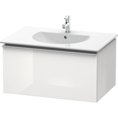 Click here to see Duravit DN646108585 Duravit DN646108585 Darling New 31 1/2