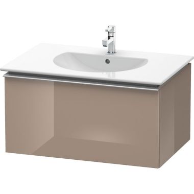 Click here to see Duravit DN646108686 Duravit DN646108686 Darling New 31 1/2