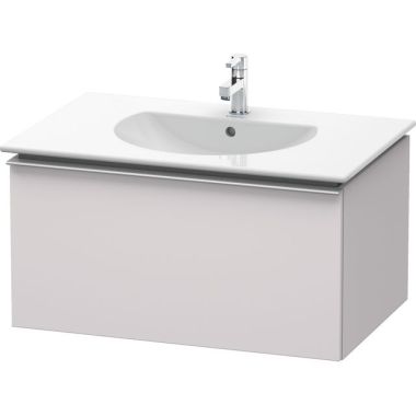 Click here to see Duravit DN646108787 Duravit DN646108787 Darling New 31 1/2