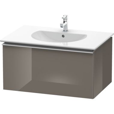 Click here to see Duravit DN646108989 Duravit DN646108989 Darling New 31 1/2